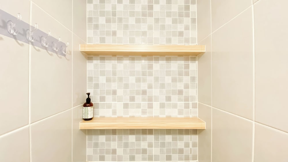 Cozy And Simply Studio Apartment Tokyo Riverside Pik 2