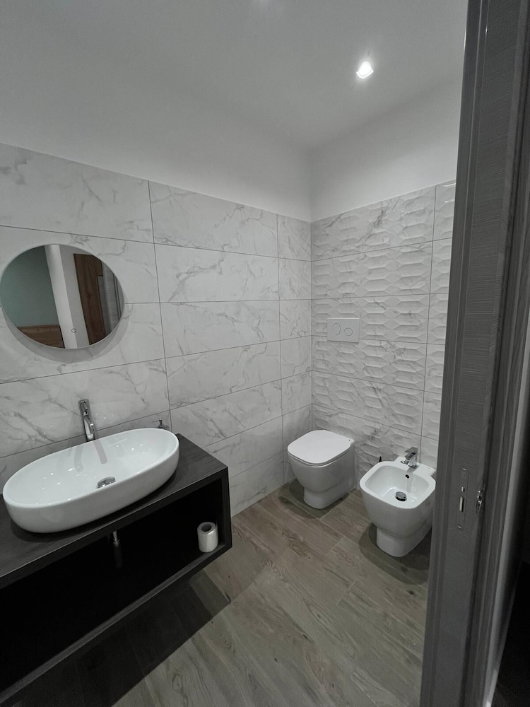 VILLA NINA RC