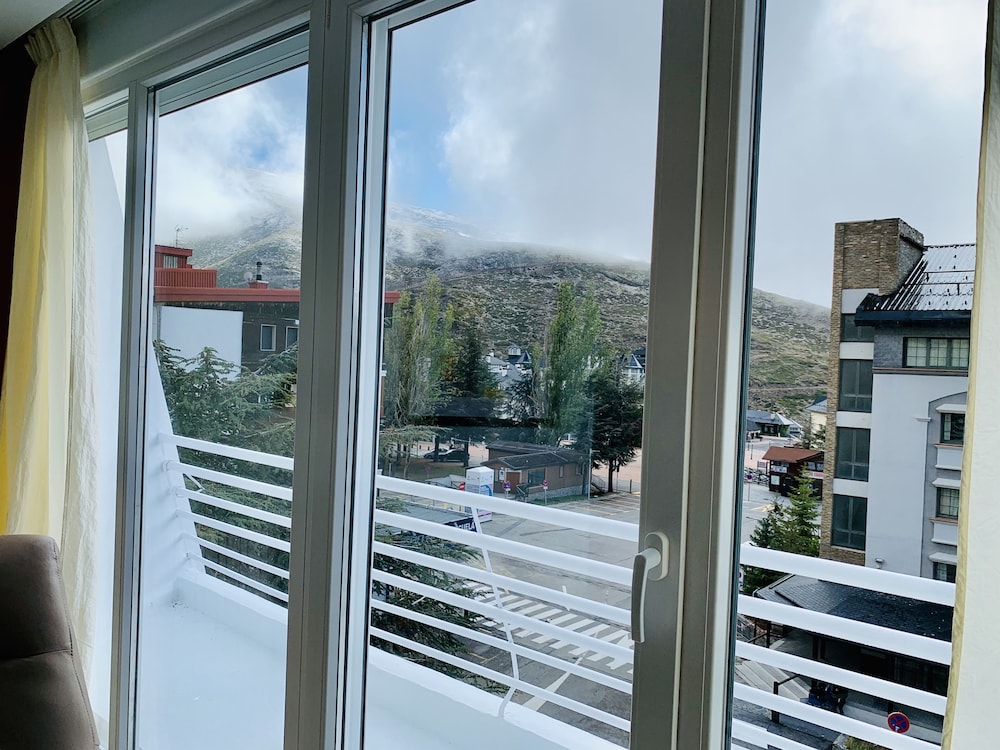 Apartment  Pradollano view 5