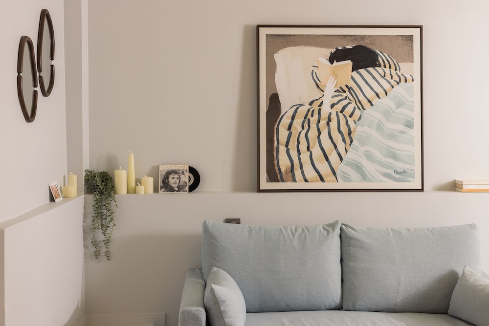 Notre Dame Paris Suite