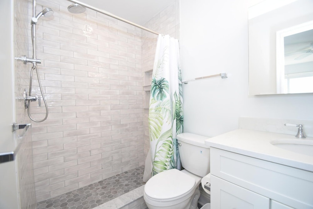 Harbour Island 40f 2 Bedroom Townhouse