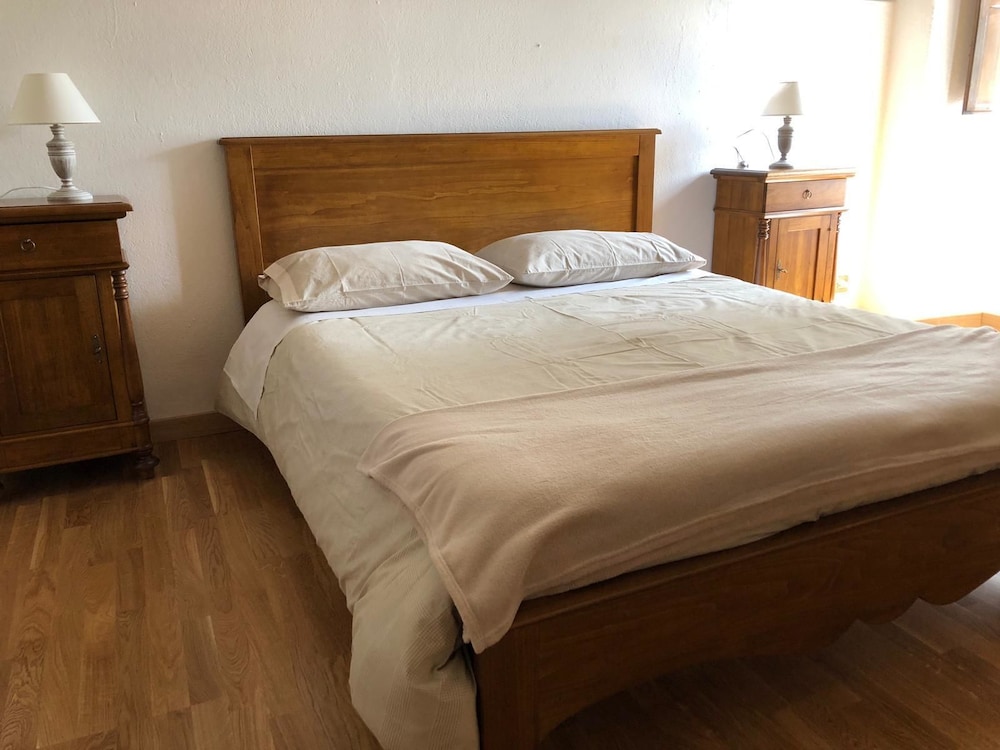 Agriturismo San Giovanni