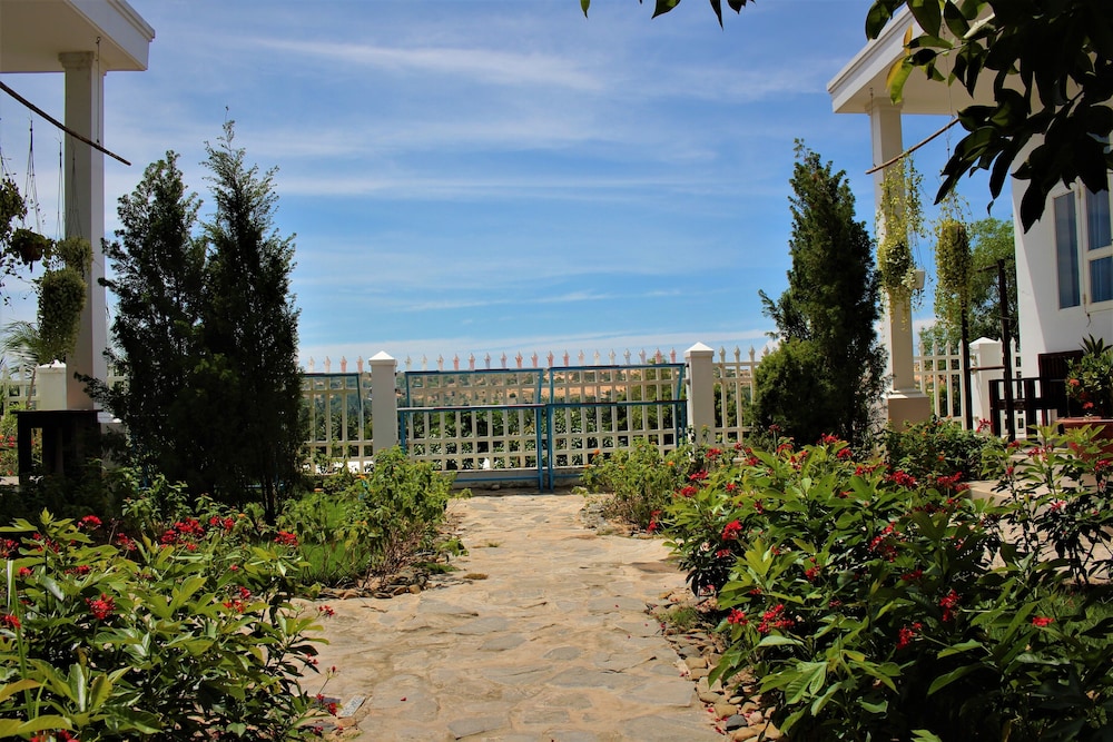 Photo 17