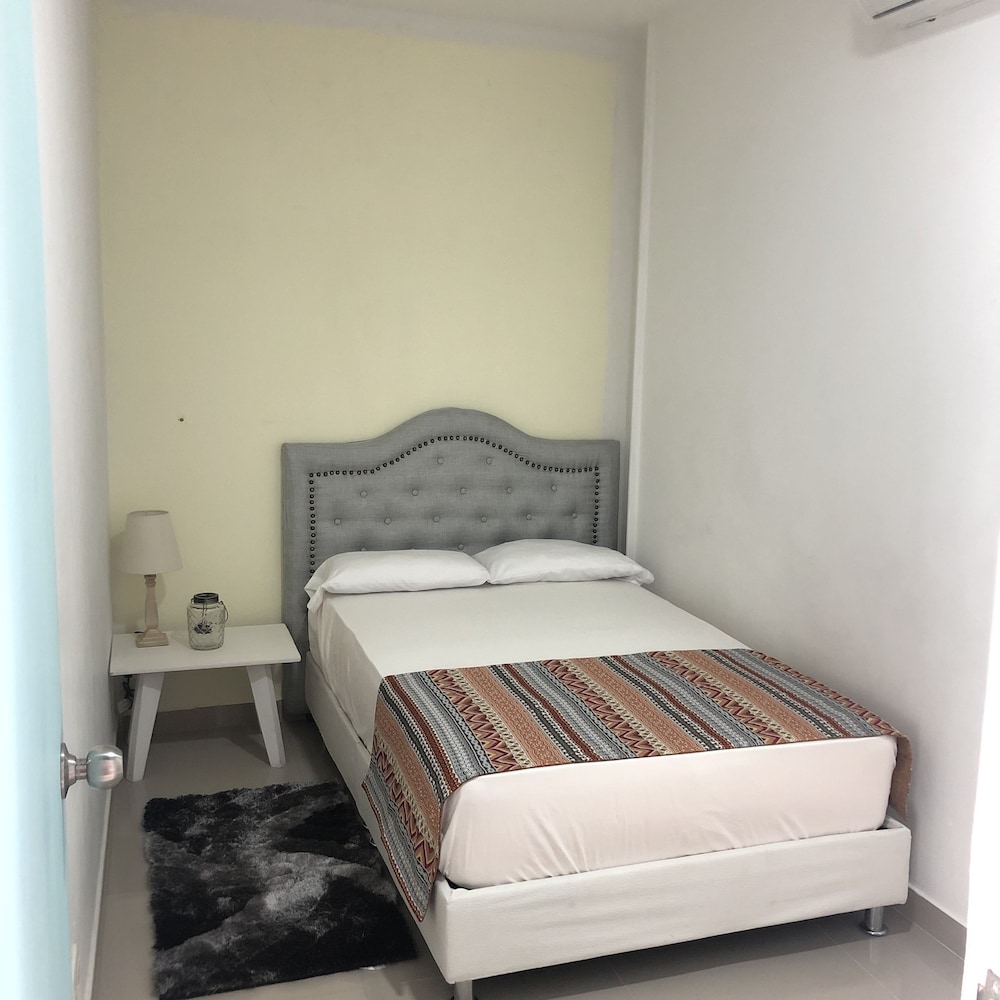 Hotel La Puerta del Angel - Property Image 13