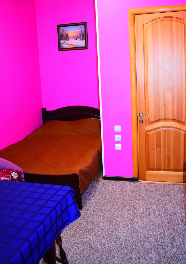 Guesthouse Tourist