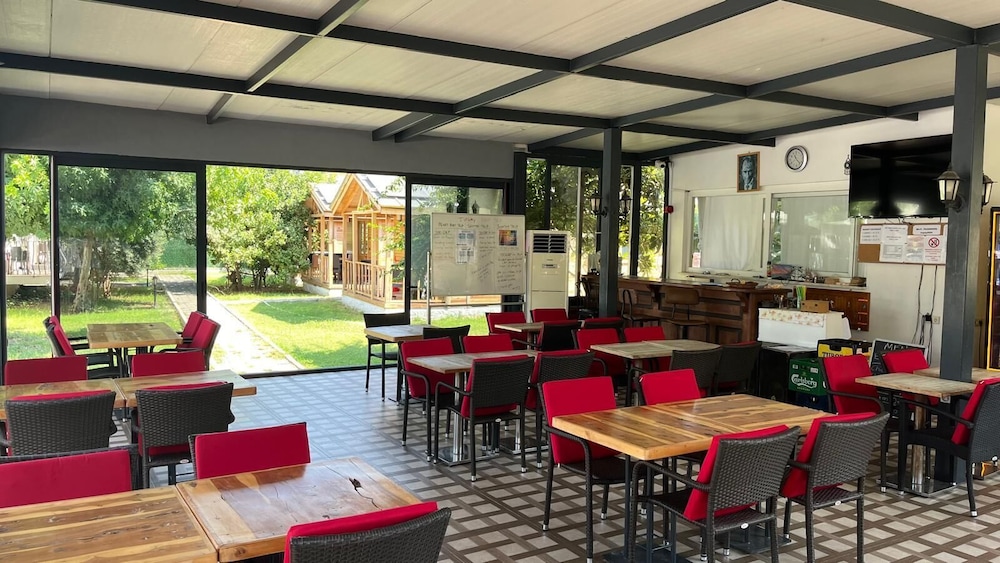 Tugay Otel - Image 31