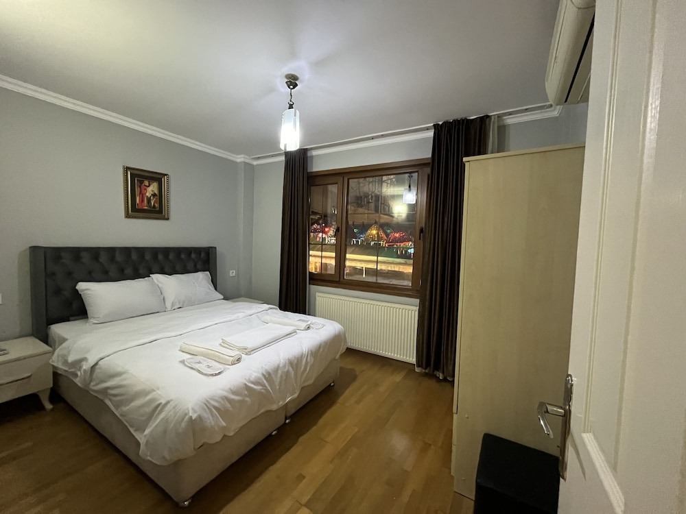 Gulhane Süitler - Image 15