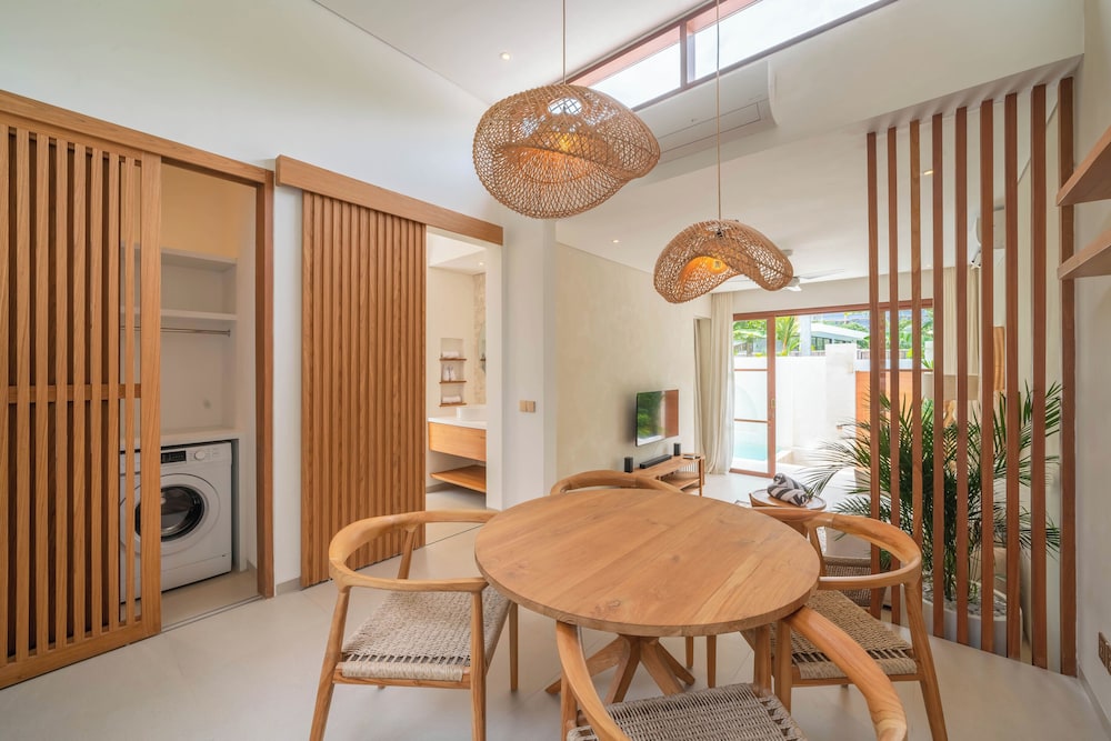 Villa Inka - Image 5