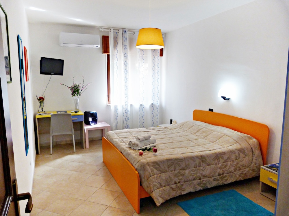 B&B Il Tulipano