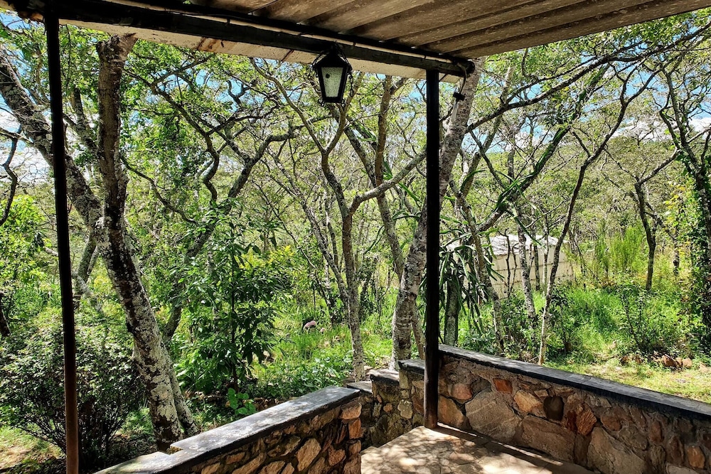 Affordable Couples Retreat view 5
