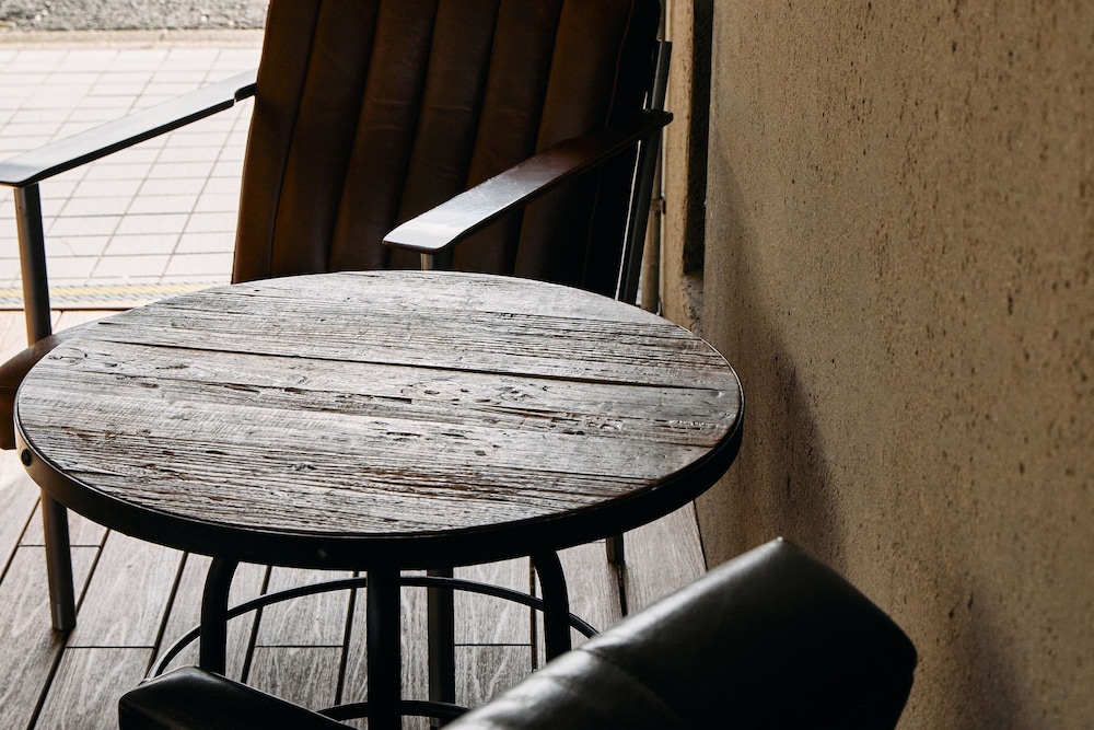 Kyoto Guesthouse HIVE - Hostel