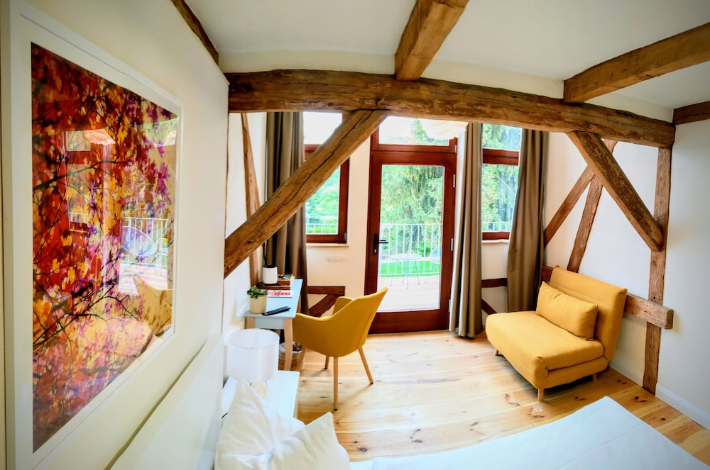 Muehle Tornow - Property Image 4