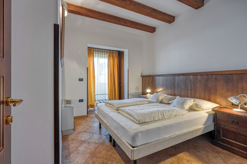 Seaside Villa Marittima Apartment Piran