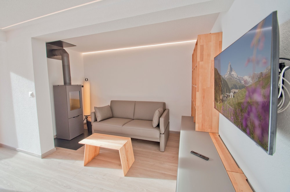 Apartment Milima