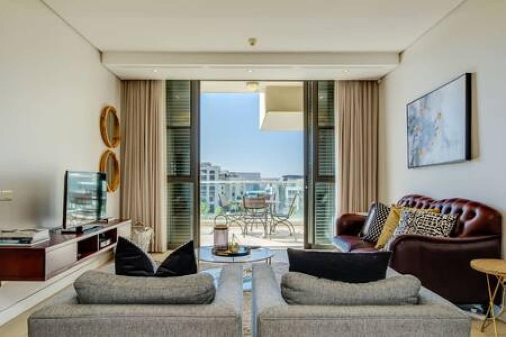 606 Juliette on Waterfront Marina view 5
