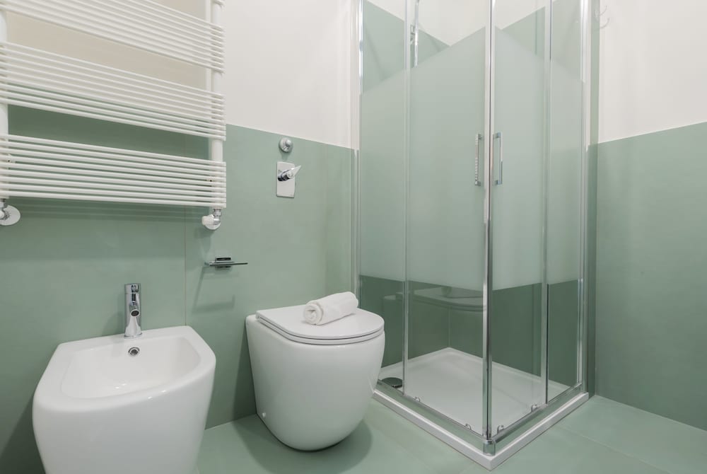 JOIVY Charming 2BR flat near the Duomo