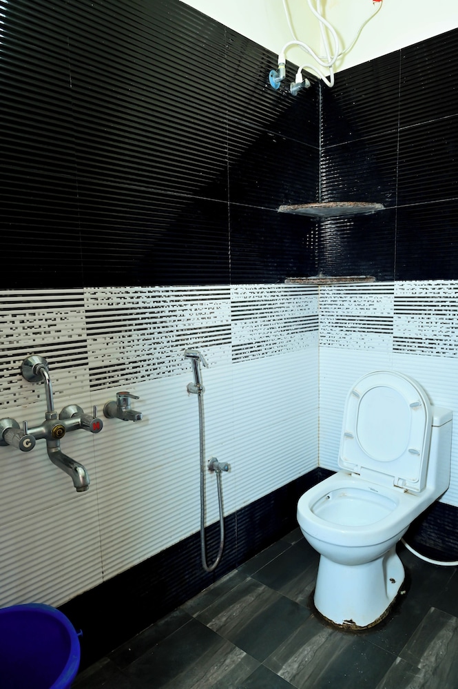Elegance Homestay