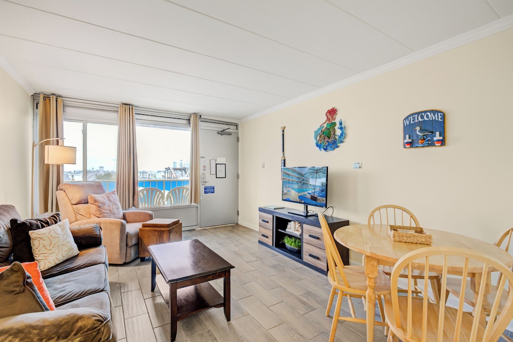 Ocean 7, photo 284