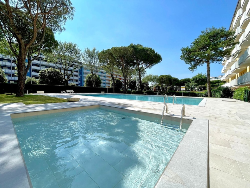 Holiday Home in Caorle Near Spiaggia Tartaruga photo 2
