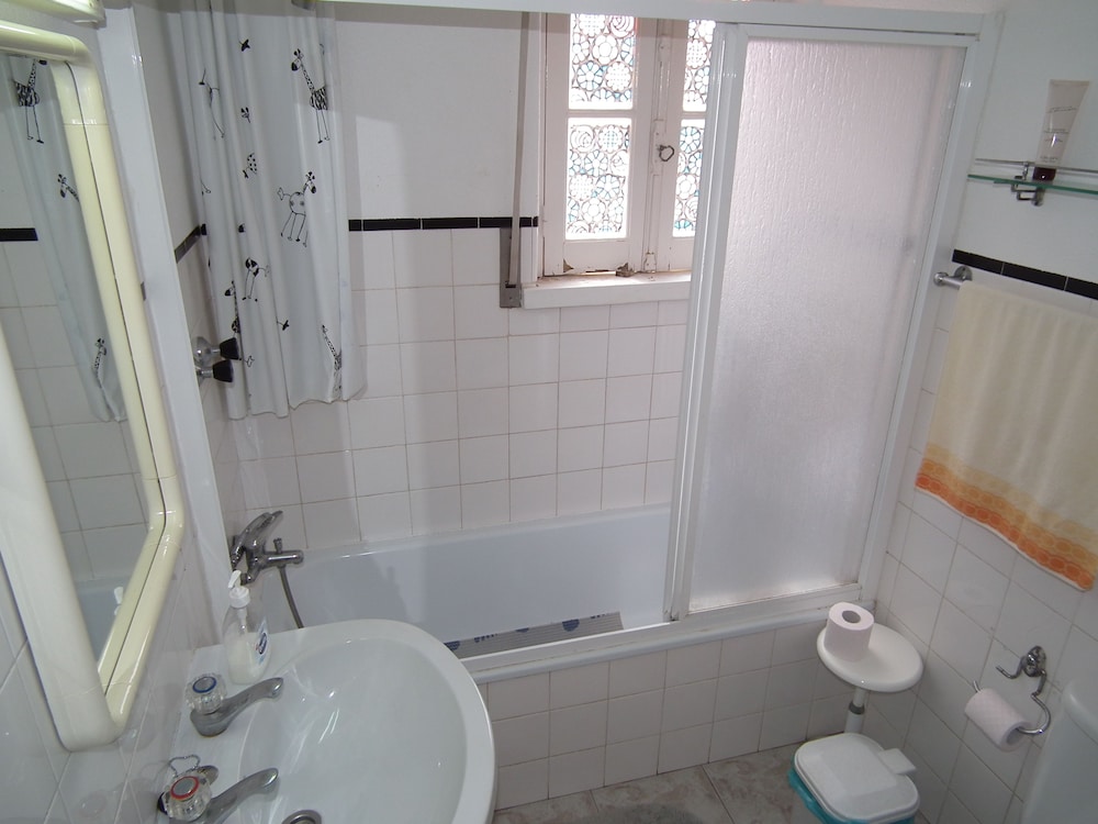 Casa Zizi Bela view 3