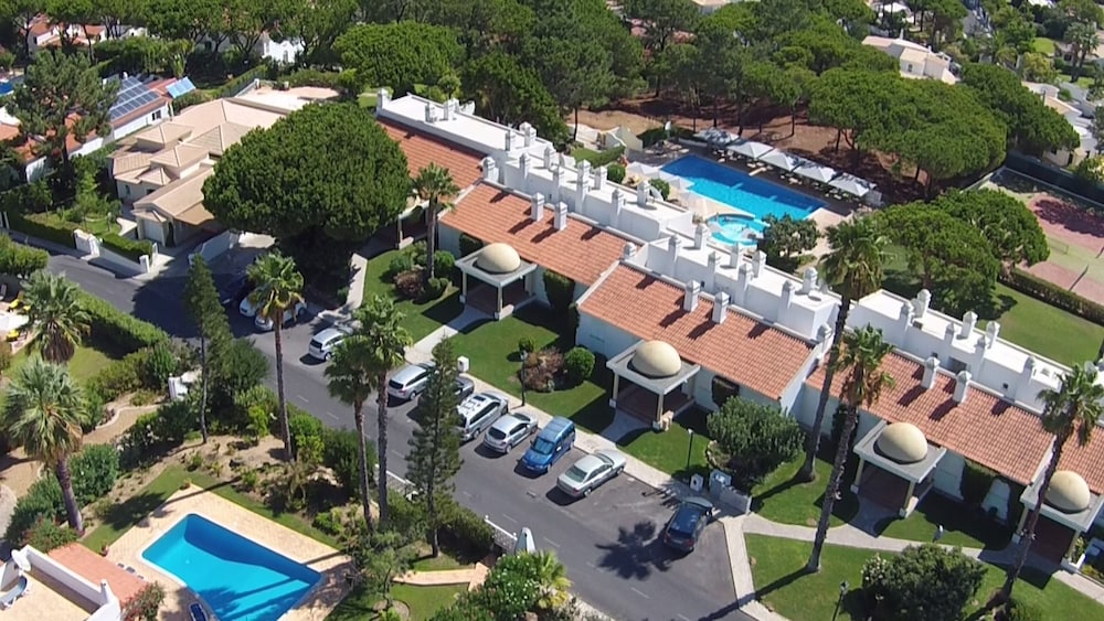 Valverde Properties