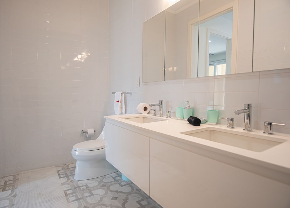 The Cove - Condo Hotel - Perfect Location