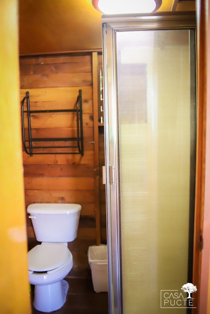 Photo 30