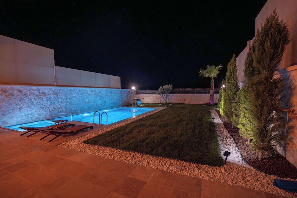 Casa Meis Villas & Escapes