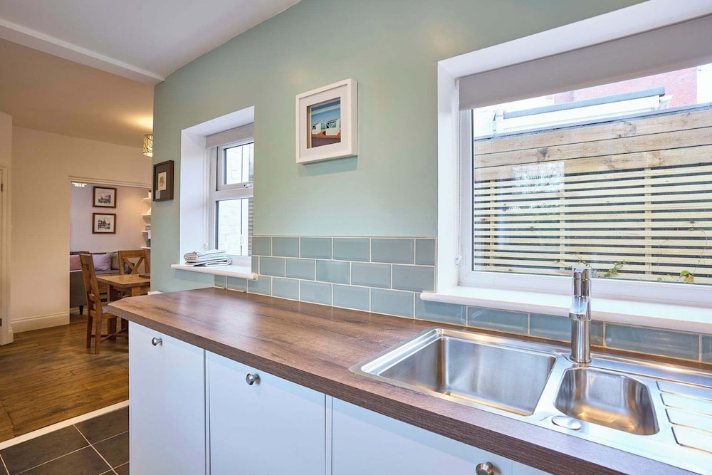 Host Stay Prince of Wales Road