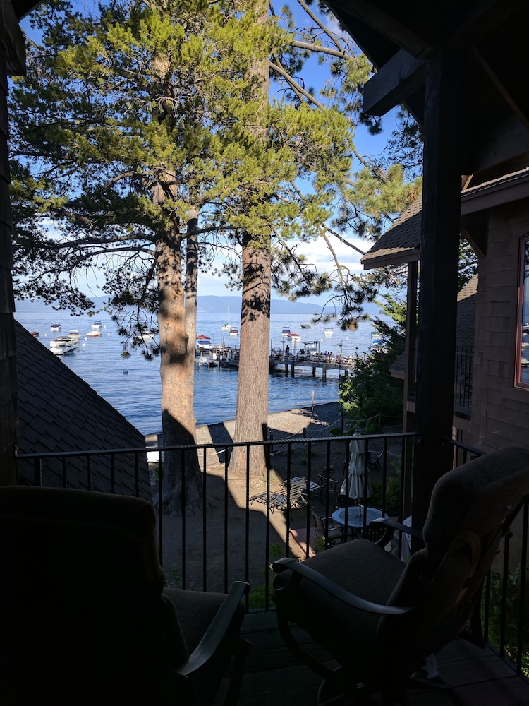 West Shore Cafe and Inn - Property Image 50