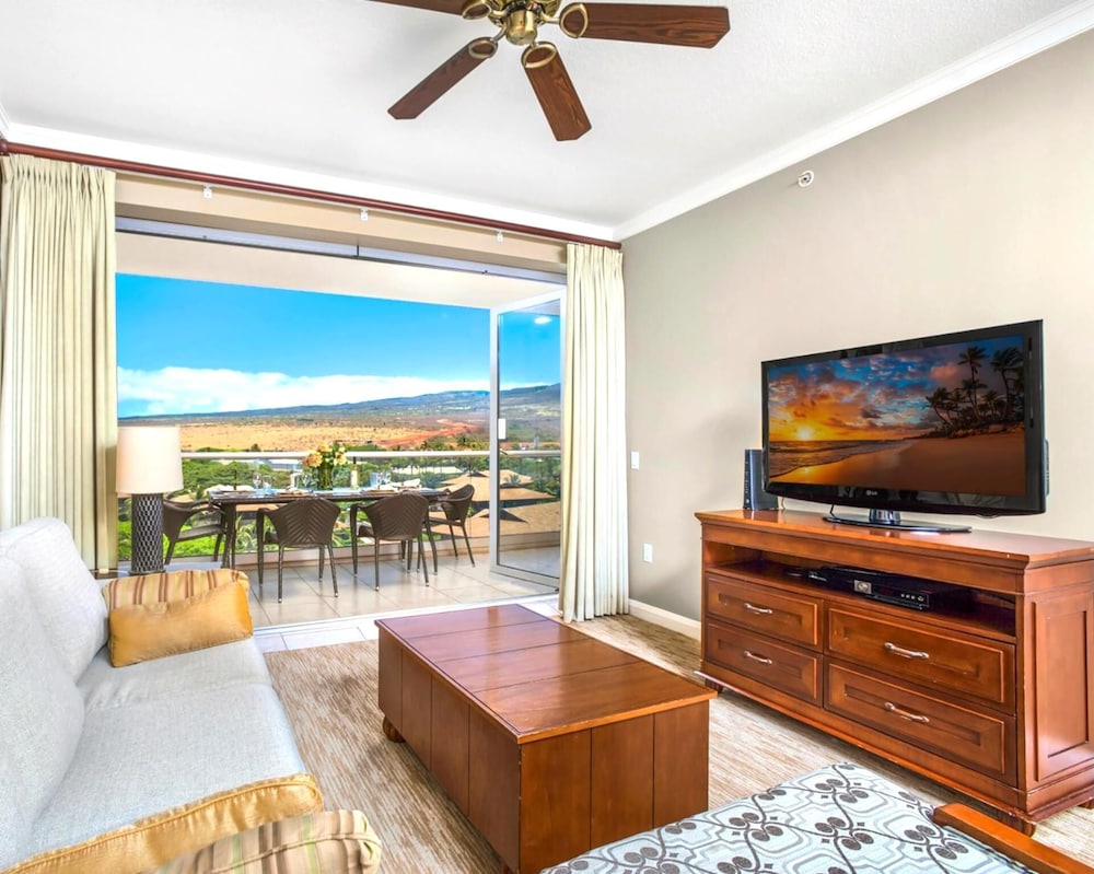 Honua Kai Konea 2 Free Rental Cars KBM Resorts Family Friendly 2 Units, 3 Bedrooms Ml-1436