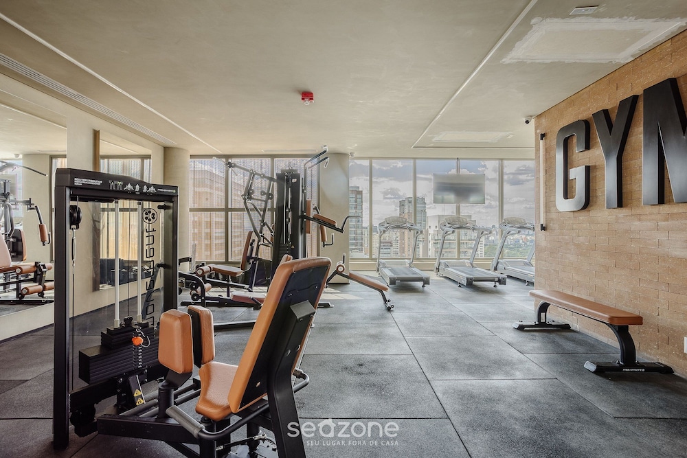 Your Urban Retreat Near the Subway - Iby1613