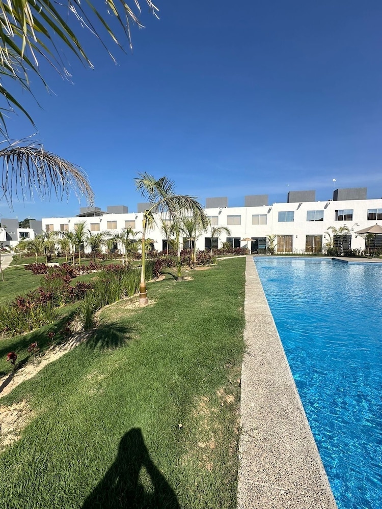 Puerto Vallarta Altavela Egina 62 - Property Image 2