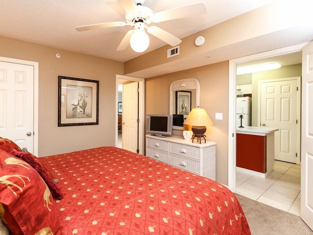 Summerlin 305 by Brooks and Shorey Resorts