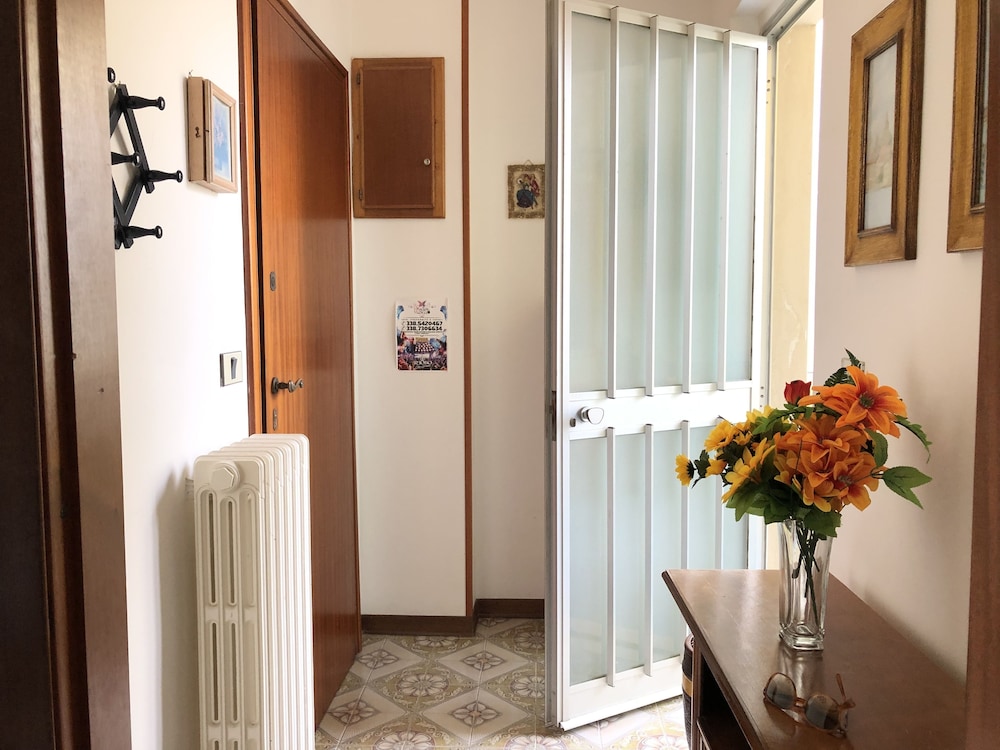 Suite del Mar view 2