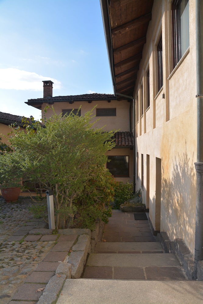 Casa di Lia