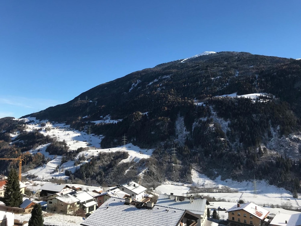Weiratherhof