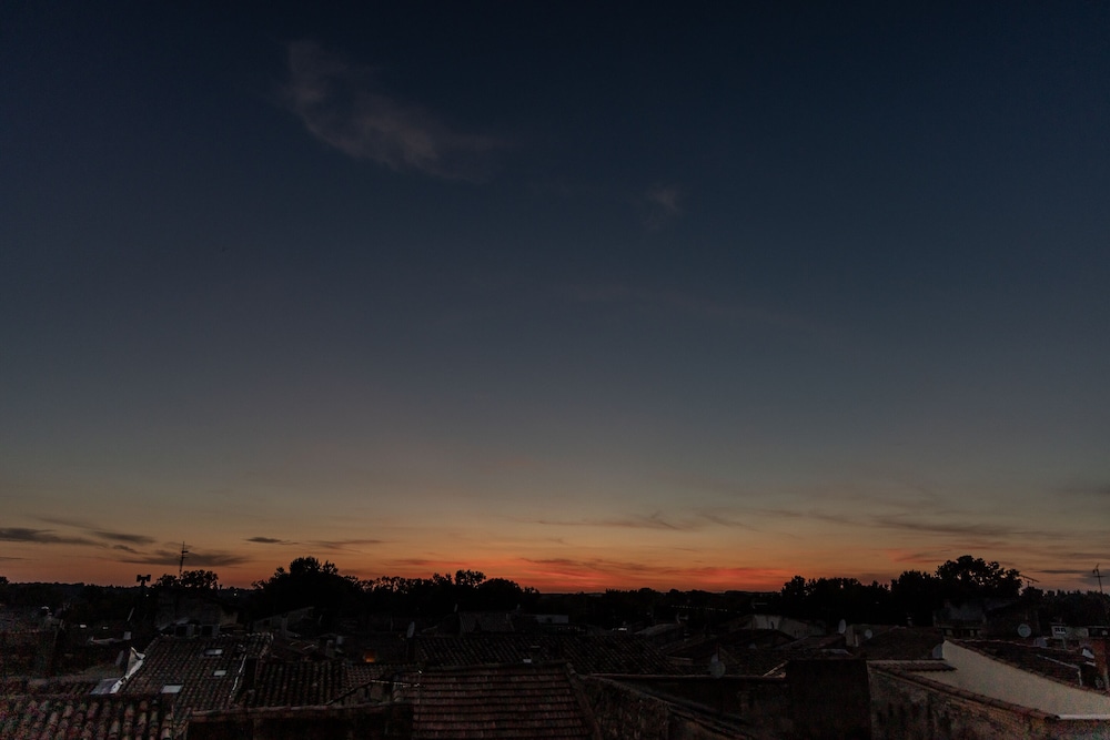 other