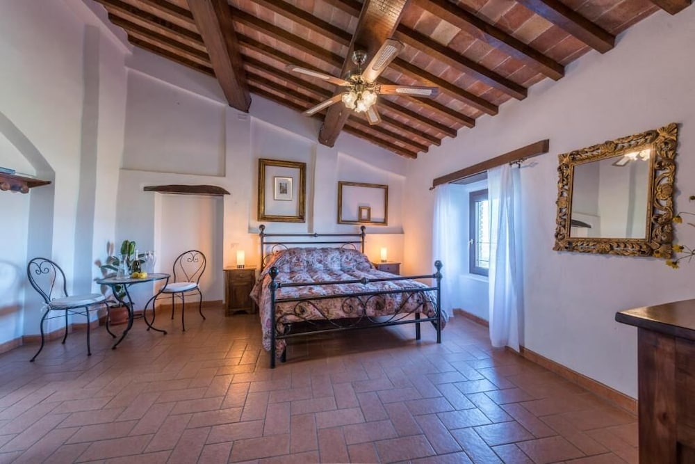 Lemon Tree Boutique Guesthouse