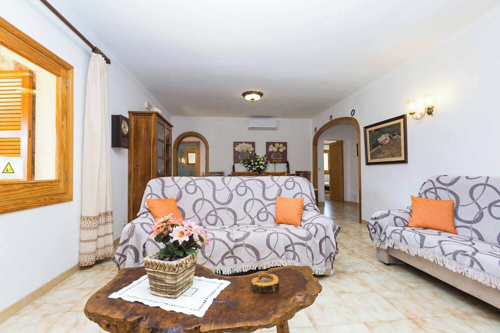 Villa Toniet