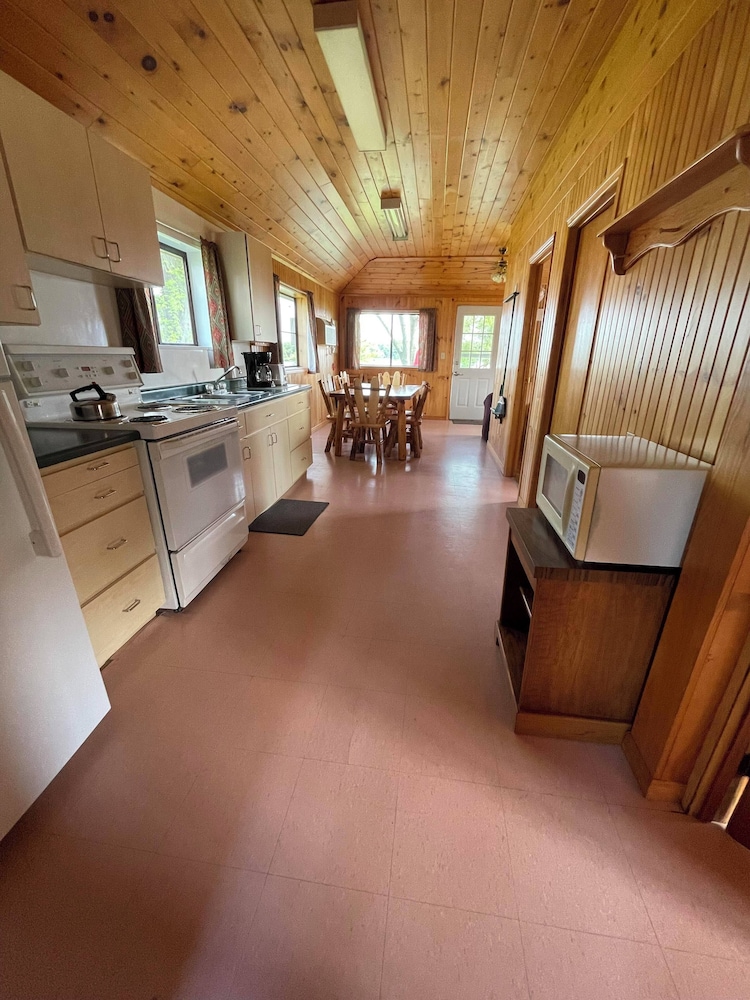 Southview Cottages Resort