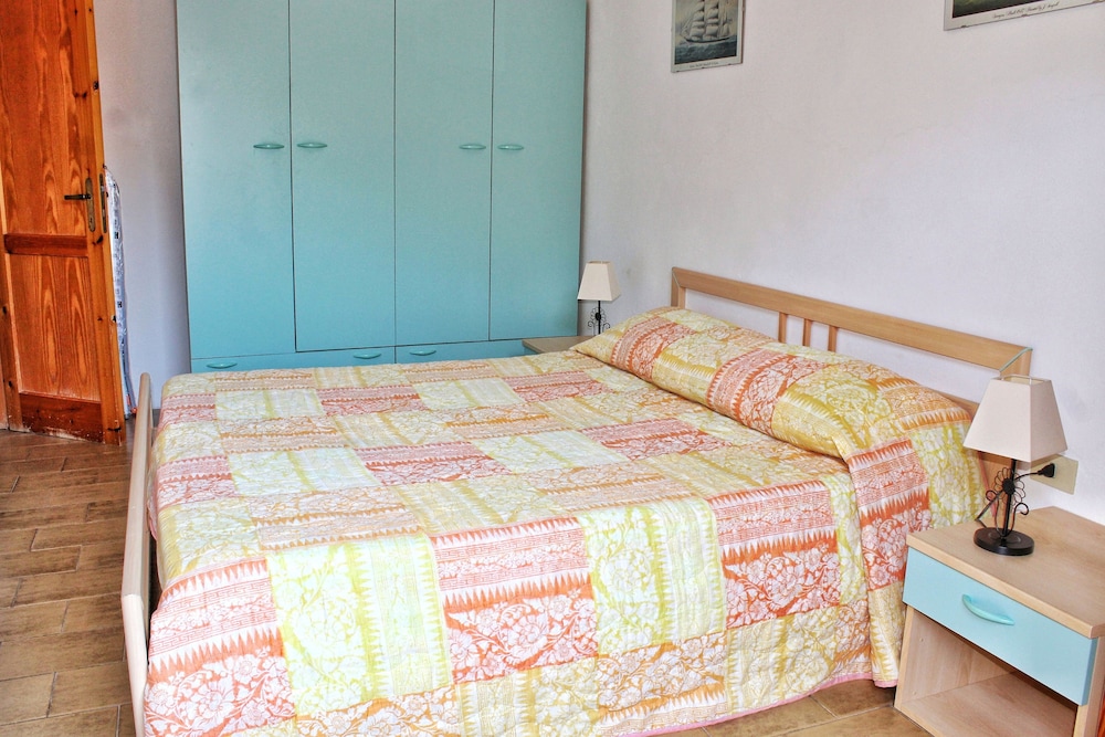 Porto Rotondo Garden Flats view 2