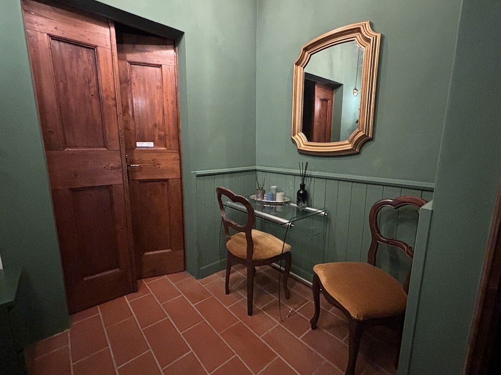 La Celeste Galeria