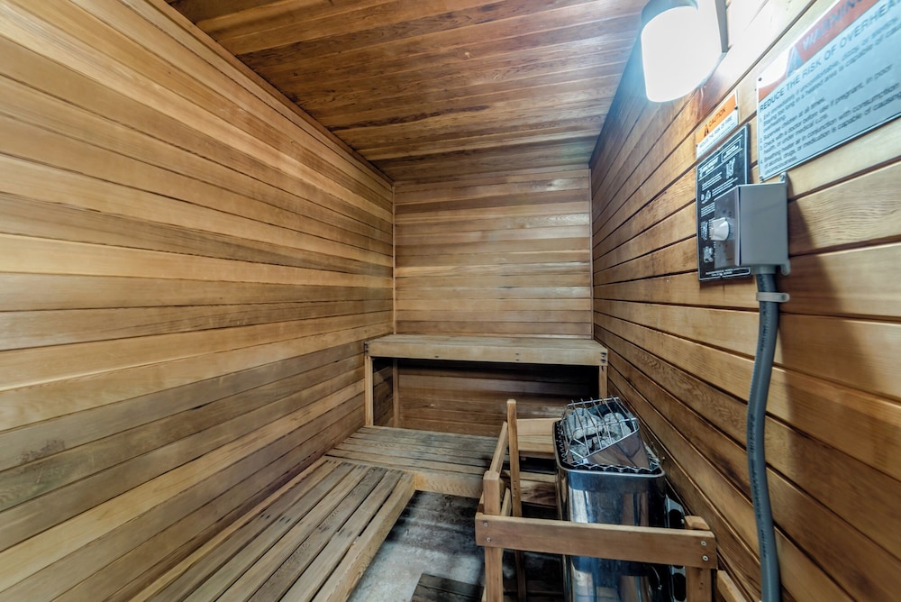 Summerchase #202 by Southern Vacation Rentals