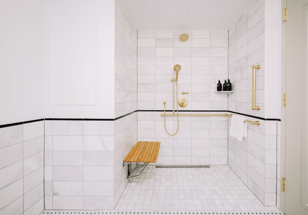 Hotel Heron Old Town Alexandria - Property Image 77