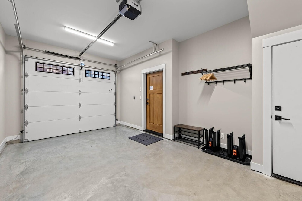 Powder Heights #18 3 Bedroom Townhouse