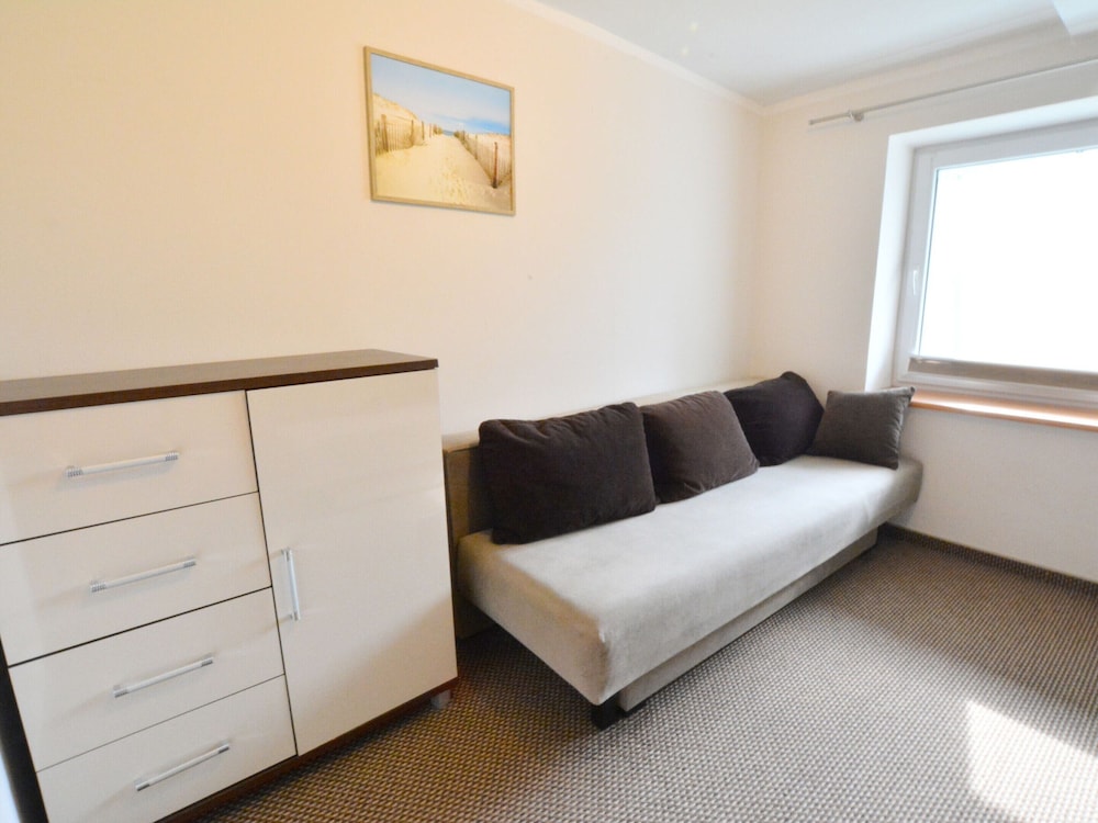 Comfy Holiday Home for 5 People in Plesna view 5