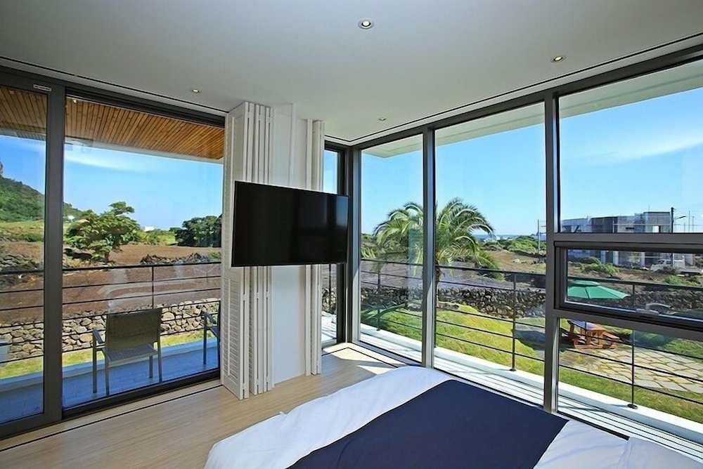 Villanoi Jeju