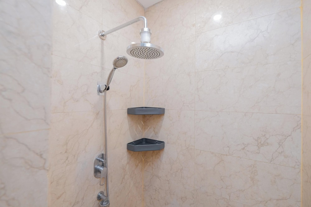 Compact Designed 1Br Apartment L'Avenue Pancoran