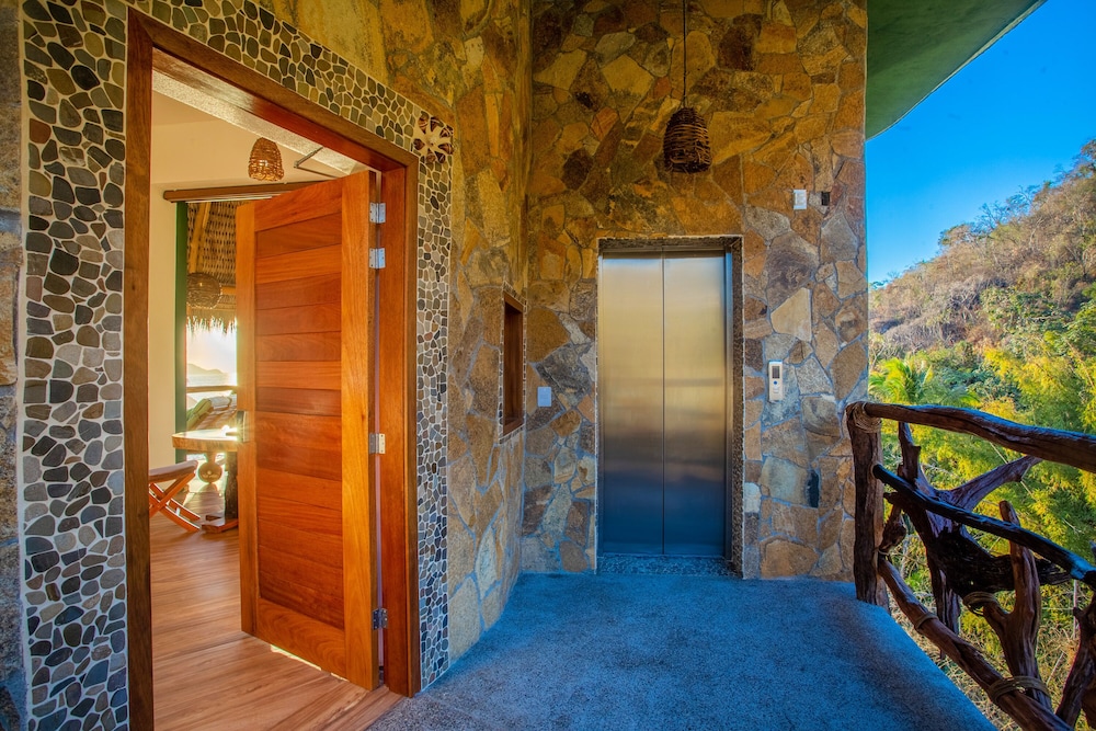 Hotel Villa Lala Boutique Hotel Adults Only - Image 1